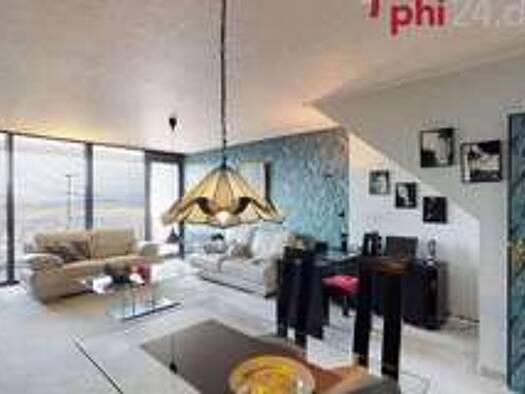 Wohnung zur Miete 950 € 3 Zimmer 90 m² Geschoss 10/14 frei ab sofort Haaren Aachen 52080