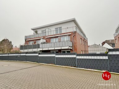 Wohnung zur Miete 750 € 2 Zimmer 64 m² 2. Geschoss Brinkum Stuhr / Brinkum 28816