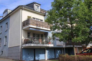 Studio zum Kauf 67.900 € 3 Zimmer 70 m² Sorgaer Str 9 Auerbach Auerbach/Vogtland 08209