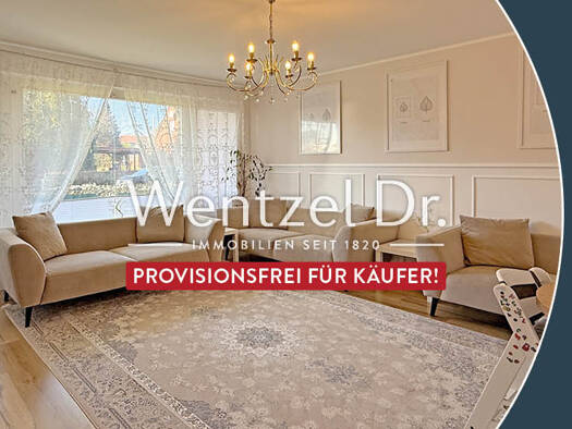Terrassenwohnung zum Kauf provisionsfrei 279.000 € 3 Zimmer 85 m² EG Oststeinbek 22113