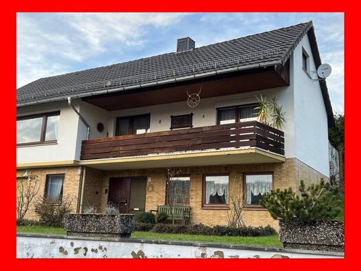 Einfamilienhaus zum Kauf 165.000 € 4 Zimmer 107 m² 901 m² Grundstück Grünenplan Grünenplan 31073