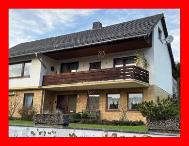 Einfamilienhaus zum Kauf 165.000 € 4 Zimmer 107 m² 901 m² Grundstück Grünenplan Grünenplan 31073