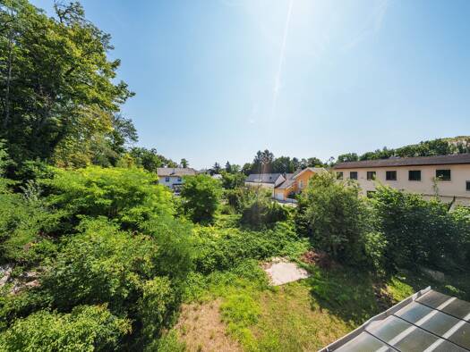 Grundstück zum Kauf 750.000 € 893 m² Grundstück Baden 2500