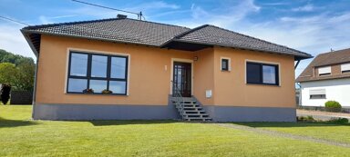 Bungalow zum Kauf provisionsfrei 285.000 € 5 Zimmer 135 m² 725 m² Grundstück Selbach Nohfelden 66625