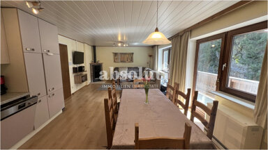 Maisonette zum Kauf 450.000 € 4 Zimmer 100 m² Saalachweg 202, W 2 + W 3 Viehhofen 5752