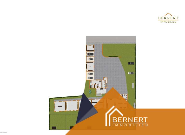 Freifläche zum Kauf 590.000 € 4.214 m² Lagerfläche Trebgast 95367