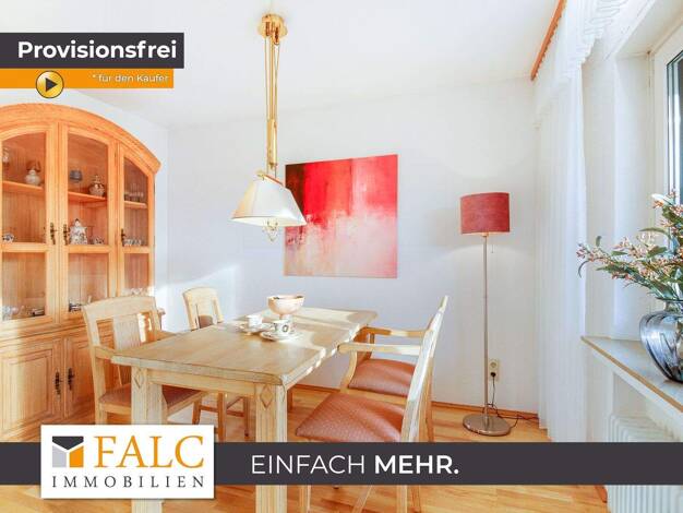 Einfamilienhaus zum Kauf provisionsfrei 299.900 € 4 Zimmer 110,4 m² 601 m² Grundstück Vohwinkel Wuppertal 42329