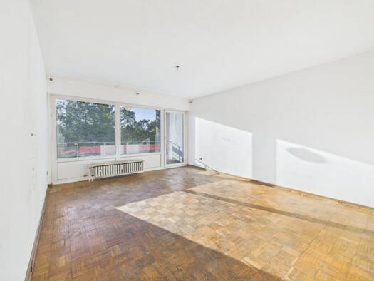 Wohnung zum Kauf 159.000 € 2 Zimmer 65 m² 2. Geschoss Kinderhaus Münster 48159