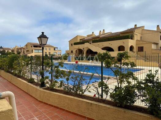 Wohnung zum Kauf 394.000 € 3 Zimmer 133 m² EG Altea 03590