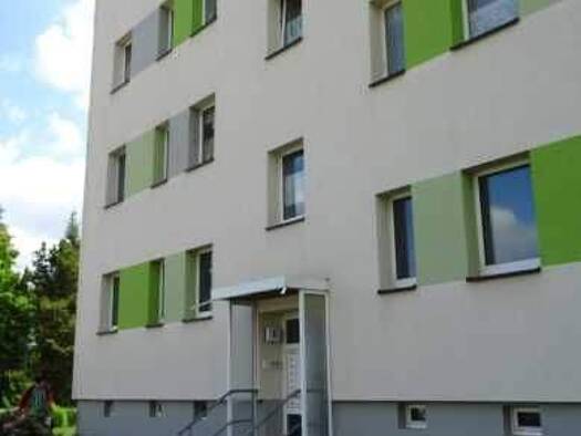 Wohnung zum Kauf 67.000 € 3 Zimmer 61 m² EG frei ab sofort Brückla Hohenleuben 07958