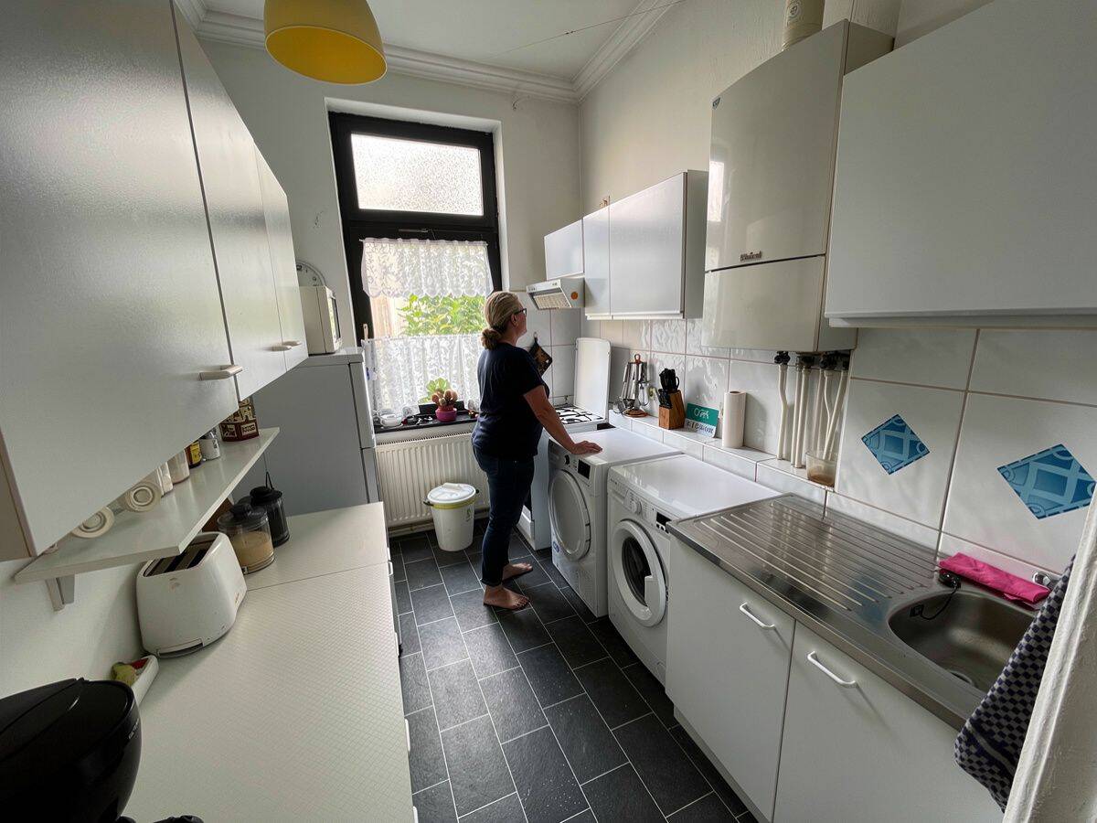 Mehrfamilienhaus zum Kauf – pohled 4
