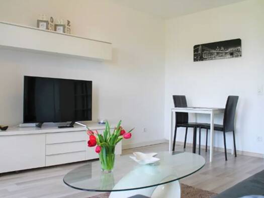 Wohnung zum Kauf 175.000 € 2 Zimmer 39 m² 3. Geschoss Beim Wasserturm 10 Waiblingen Waiblingen 71332