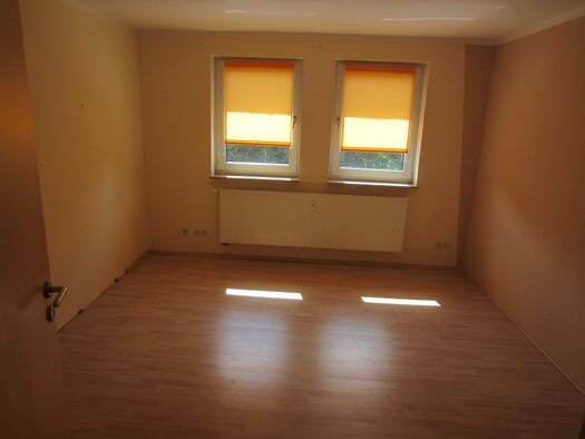 Wohnung zur Miete 480 € 3 Zimmer 58 m² EG frei ab 01.10.2026 Lynkerstr. 7 Wolfhagen 34466