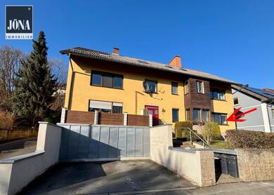Wohnung zum Kauf 129.000 € 4 Zimmer 129 m² Untersteinach Untersteinach 95369
