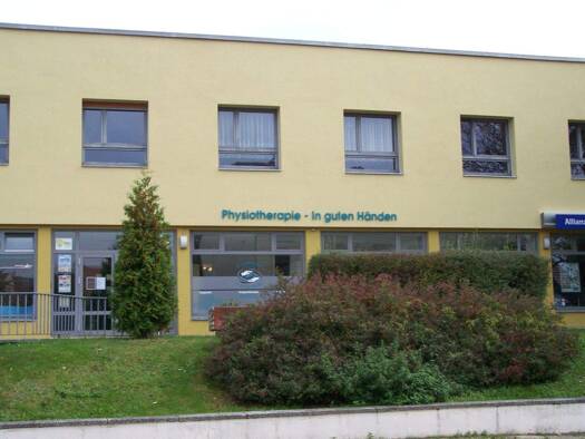 Sonstiges zur Miete provisionsfrei 20 € 1 Zimmer 7,4 m² Clara-Zetkin-Str.6 Rauschwalde Görlitz 02827