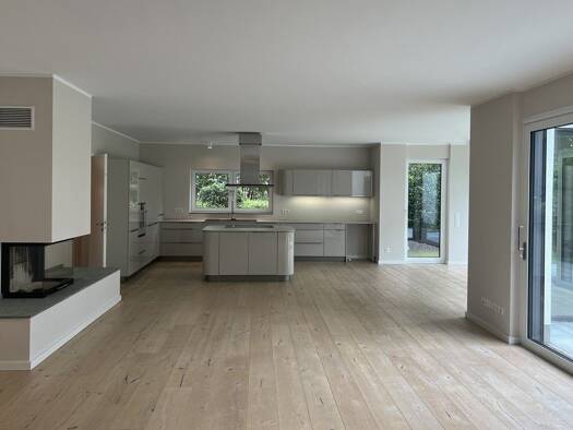 Wohnung zur Miete 3.240 € 4 Zimmer 185 m² Bredeney Stadtbezirk IX 45133