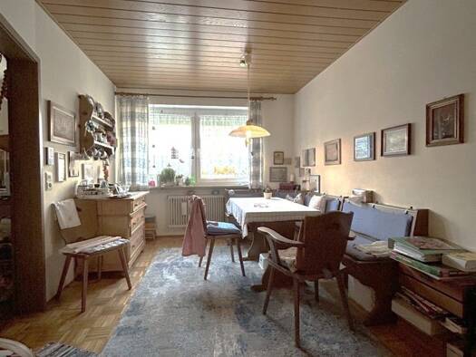 Wohnung zum Kauf 299.000 € 3 Zimmer 101 m² 3 Geschosse Neutraubling 93073