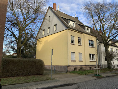 Mehrfamilienhaus zum Kauf als Kapitalanlage geeignet 315.000 € 9 Zimmer 294 m² 1.259 m² Grundstück Statistischer Bezirk 31 Hamm 59063