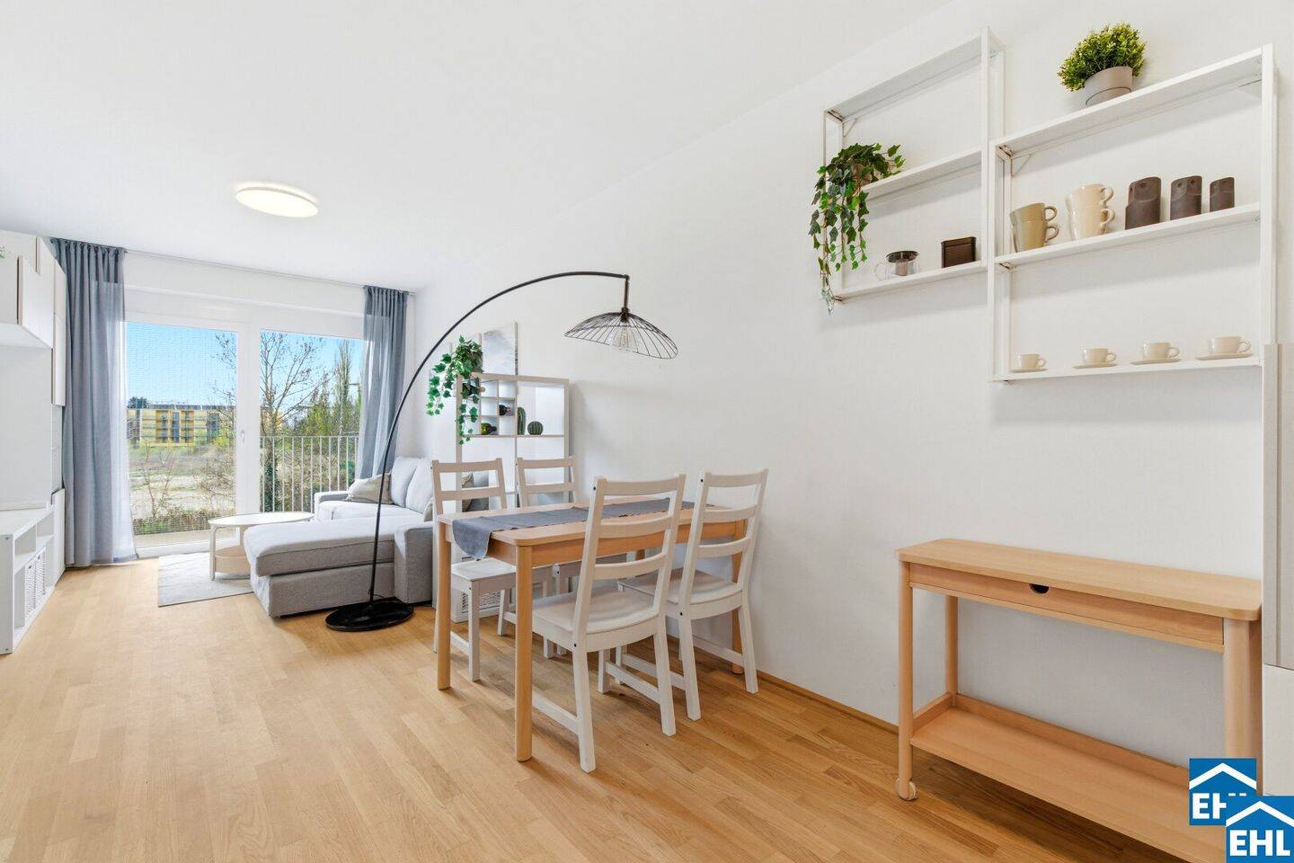 Wohnung zur Miete in Graz