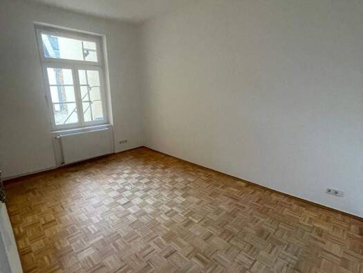 Wohnung zur Miete 1.450 € 3 Zimmer 67 m² 3. Geschoss frei ab sofort Leibnizstraße 28 Nordend-Ost Frankfurt am Main 60316