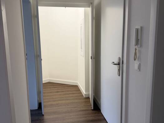 Büro zur Miete provisionsfrei 800 € 2 Zimmer 50 m² Bürofläche Karlstraße 31 Stadtmitte Düsseldorf 40210