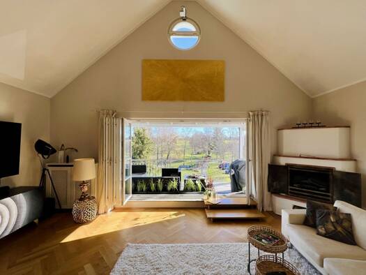Wohnung zum Kauf 970.000 € 4 Zimmer 154 m² 4. Geschoss Egmating Egmating 85658