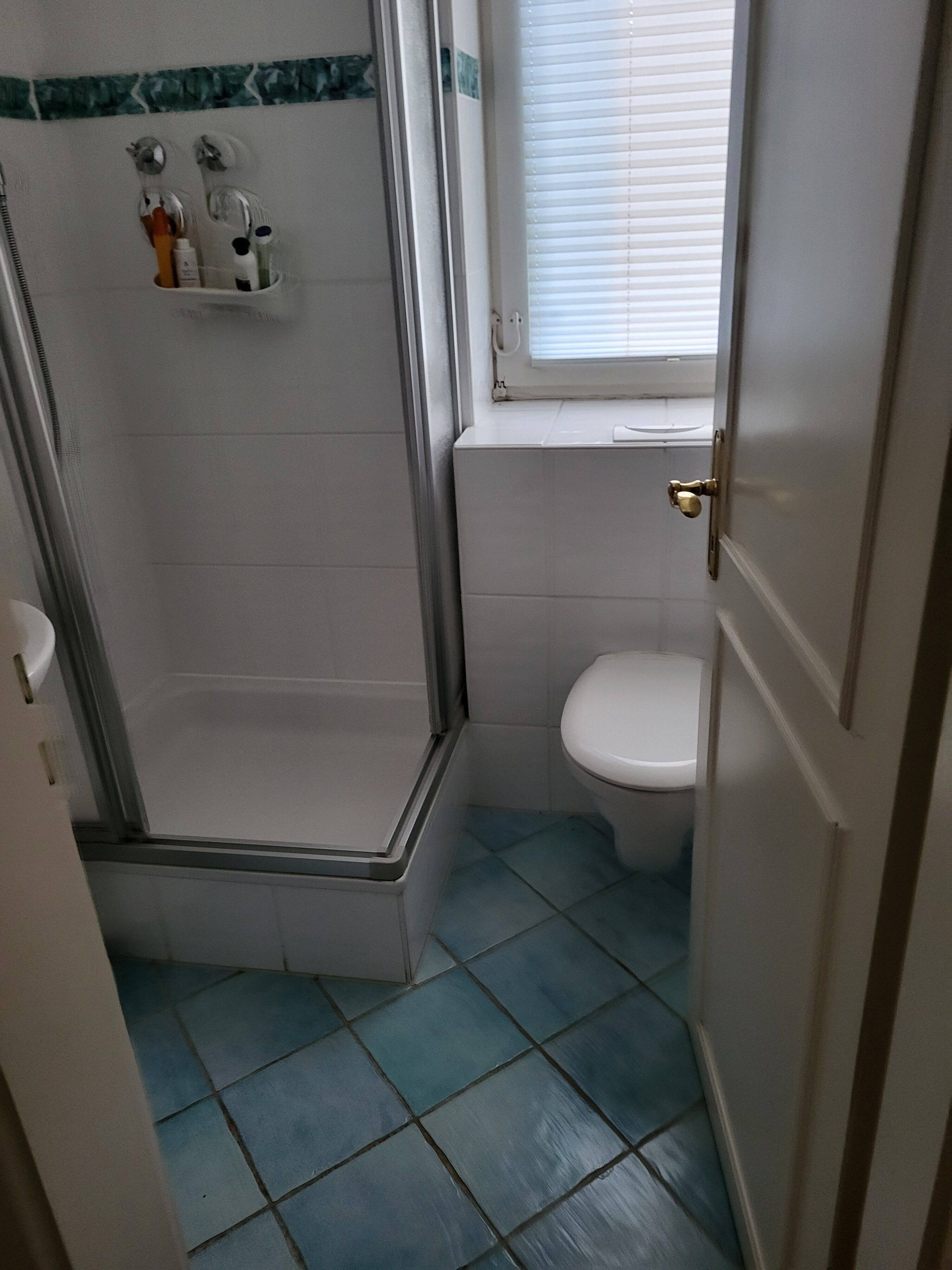 Property thumbnail 19