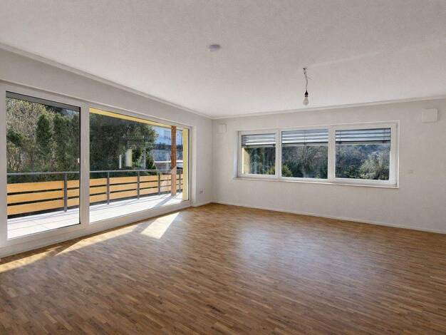 Maisonette zur Miete 1.800 € 5 Zimmer 156 m² Dammweg 10 Bad Dürkheim 67098