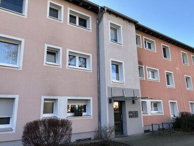 Wohnung zur Miete 571 € 3,5 Zimmer 66,7 m² 2. Geschoss Eick Moers 47445