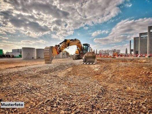 Gewerbegrundstück zum Kauf 159.800 € 3.185 m² Grundstück Grafenstein 9131