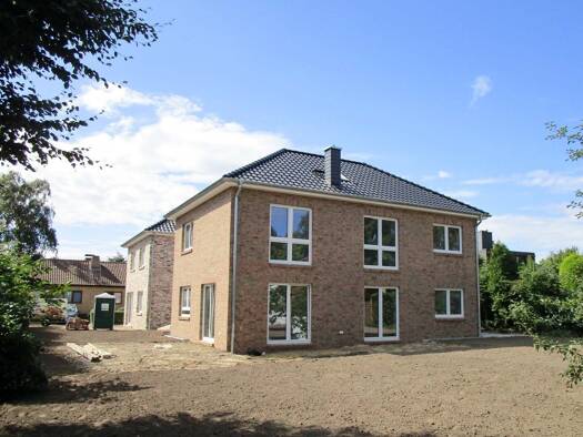 Grundstück zum Kauf 779.000 € 1.270 m² Grundstück Schenefeld 22869