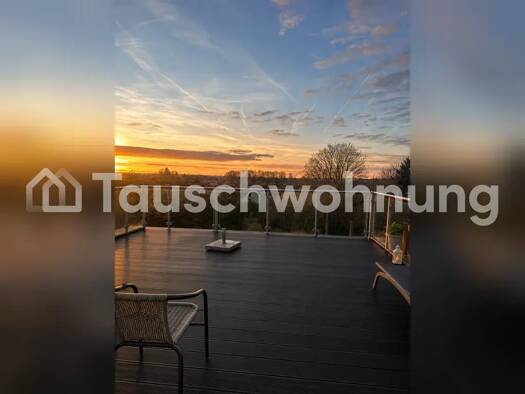 Studio zur Miete Tauschwohnung 470 € 1 Zimmer 33 m² Alt-Hürth Hürth 50354