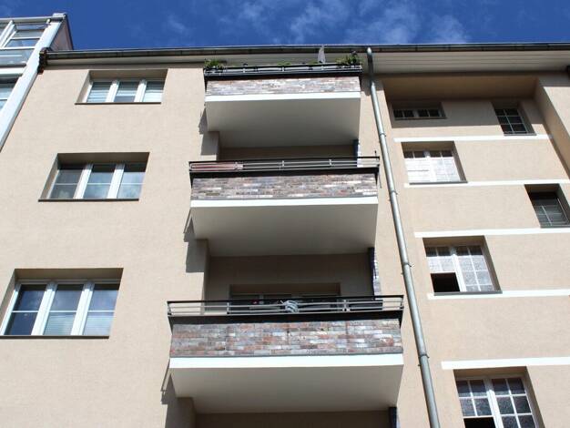 Laden zur Miete 1.568 € 1 Zimmer 112 m² Verkaufsfläche Lankwitz Berlin 12247
