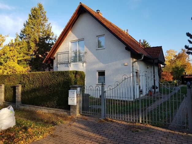 Wohnung zur Miete 1.190 € 2 Zimmer 75 m² Geschoss -1/2 frei ab 01.10.2026 Heimburgstraße 2 A Blankenburg Pankow 13129