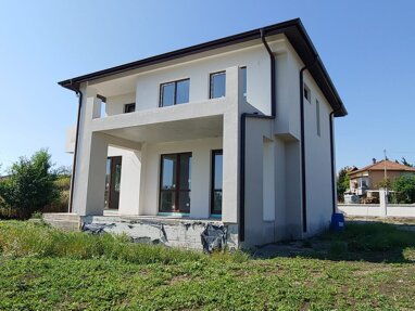 Einfamilienhaus zum Kauf provisionsfrei 220.000 € 4 Zimmer 195 m² 700 m² Grundstück Aleksandrovo 5289