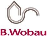 B.WOBAU