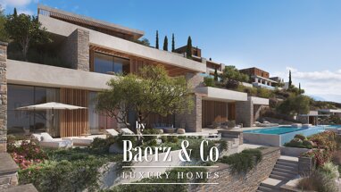 Villa zum Kauf 3.372.000 € 333 m² 1.450 m² Grundstück agios nikolaos, crete