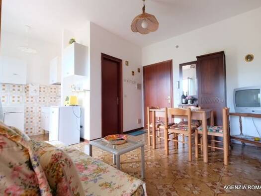 Wohnung zum Kauf 35.000 € 2 Zimmer 45 m² frei ab sofort Giusvalla 17010