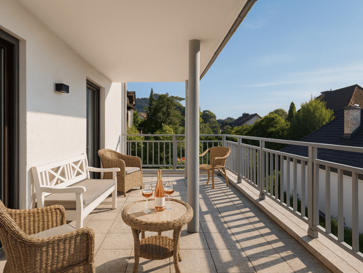 Mehrfamilienhaus zum Kauf als Kapitalanlage geeignet 2.650.000 € 15 Zimmer 660 m² 726 m² Grundstück Salzburg Salzburg 5020