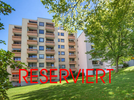 Wohnung zum Kauf 65.000 € 2 Zimmer 53,2 m² frei ab sofort Bad Harzburg 38667