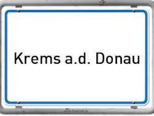 Mehrfamilienhaus zum Kauf 350 m² 1.000 m² Grundstück frei ab sofort Krems an der Donau Krems an der Donau 3500