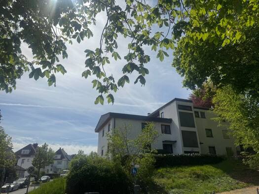 Wohnung zum Kauf 240.000 € 4,5 Zimmer 95 m² EG frei ab sofort Bad Hersfeld Bad Hersfeld 36251