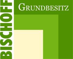 Bischoff Grundbesitz GmbH & Co KG logo