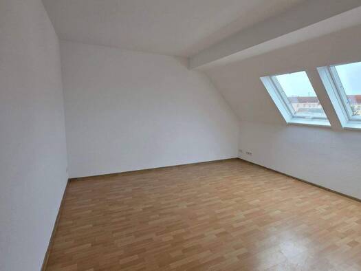 Wohnung zur Miete 800 € 3 Zimmer 70,5 m² 3. Geschoss frei ab sofort Buckowerstr. 4b Fürstenwalde Fürstenwalde/Spree 15517