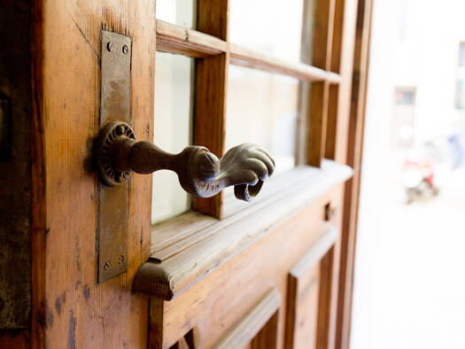 Mehrfamilienhaus zum Kauf 16.000.000 € 2.200 m² 1.100 m² Grundstück Friedrichshain Berlin 10245