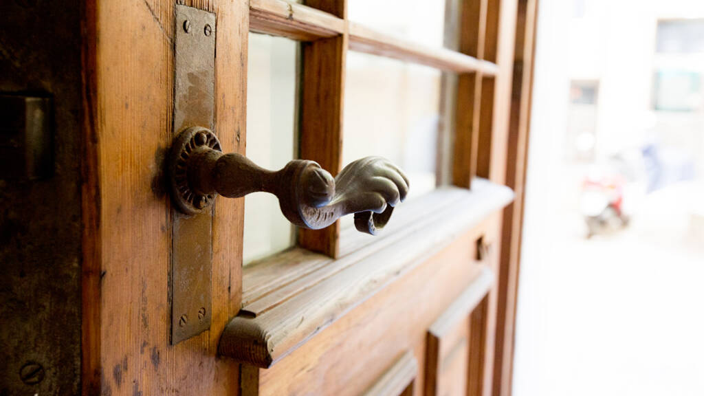 Mehrfamilienhaus zum Kauf 16.000.000 € 2.200 m² 1.100 m² Grundstück Friedrichshain Berlin 10245