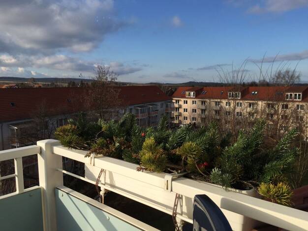 Maisonette zum Kauf provisionsfrei 289.000 € 4 Zimmer 109 m² Gispersleben Erfurt 99091