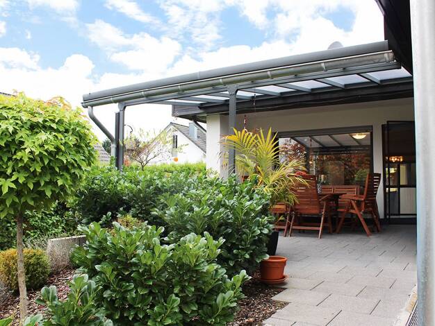 Einfamilienhaus zum Kauf 549.000 € 3,5 Zimmer 142 m² 915 m² Grundstück Seelscheid Neunkirchen-Seelscheid 53819