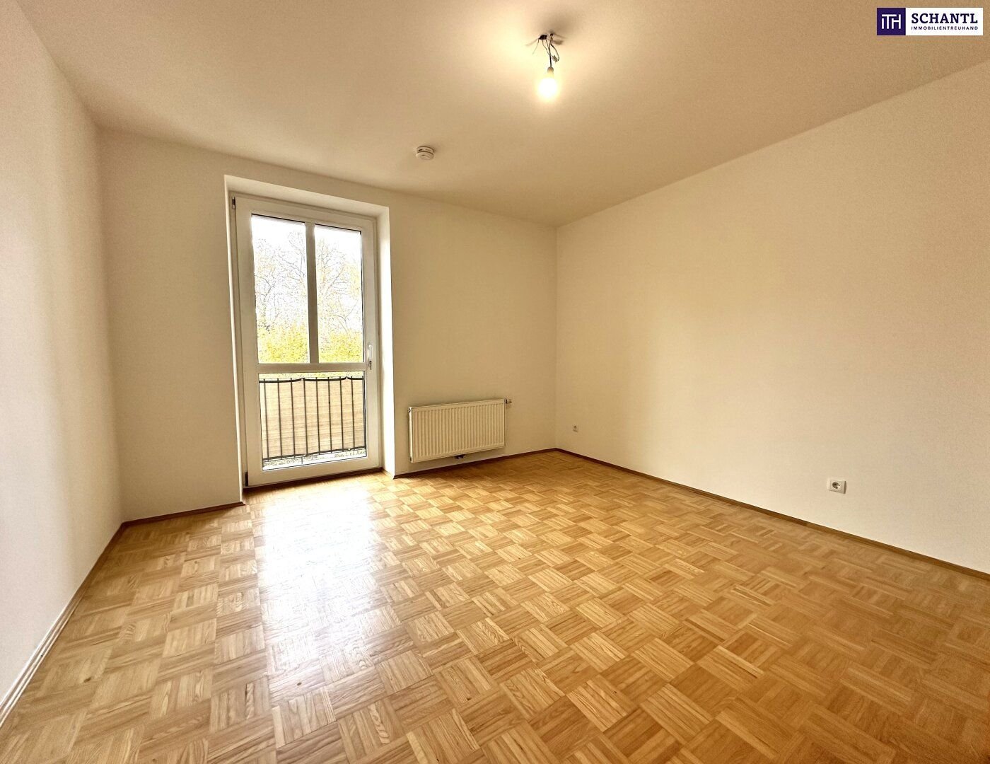 Wohnung zum Kauf provisionsfrei 349.000 € 4 Zimmer 88,3 m²<br/>Wohnfläche Eggenberg Graz 8020