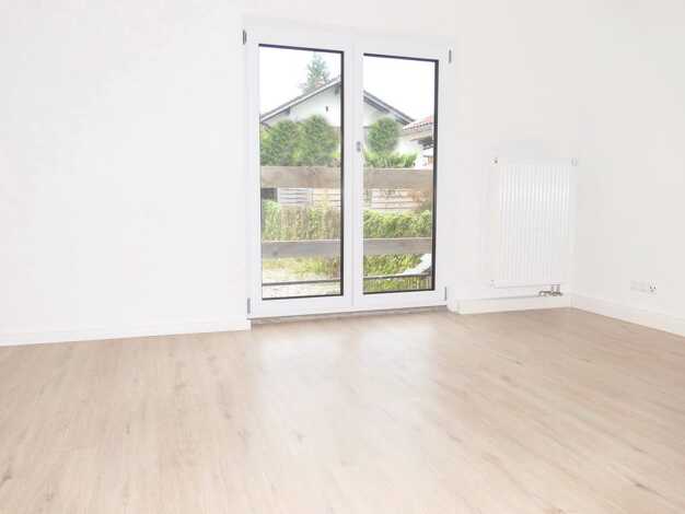 Reihenmittelhaus zum Kauf 319.000 € 3 Zimmer 53 m² 80 m² Grundstück Bad Tölz Bad Tölz 83646